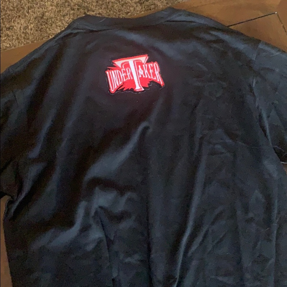 SOLD - Picture 4 of 5